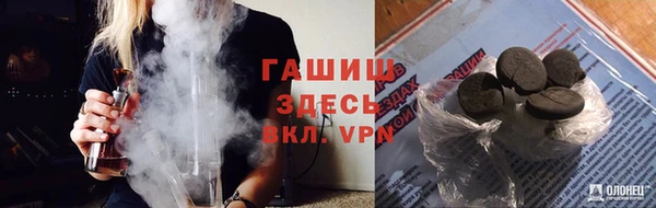 шишки Баксан