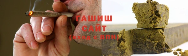 шишки Баксан
