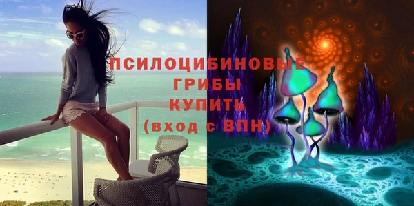 прущая мука Балахна