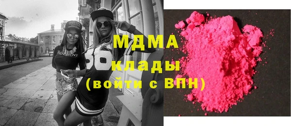 прущая мука Балахна