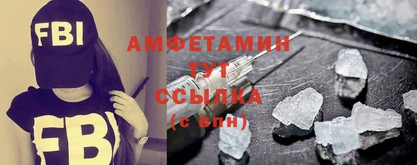 шишки Баксан