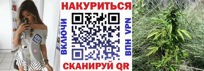 где купить наркоту  Зима  Марихуана Bruce Banner 